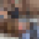 4245273 上納タレント25才/27才・未修正【限定】　サンプル画像12