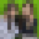 4245273 上納タレント25才/27才・未修正【限定】　サンプル画像13