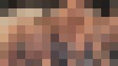 4245273 上納タレント25才/27才・未修正【限定】　サンプル画像14