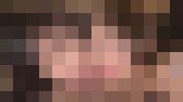 4245273 上納タレント25才/27才・未修正【限定】　サンプル画像15