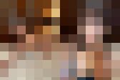 4245273 上納タレント25才/27才・未修正【限定】　サンプル画像16