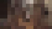 4245273 上納タレント25才/27才・未修正【限定】　サンプル画像17
