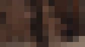 4245273 上納タレント25才/27才・未修正【限定】　サンプル画像20
