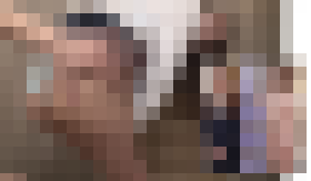 4247143 【無修正ｘ個人撮影】半年禁欲！我慢できなくなって仕事中にスーツ姿でSEXしたくなっちゃった！スタイル抜群スレンダー美人若妻が白昼堂々中出し＆手コキで2発　サンプル画像01