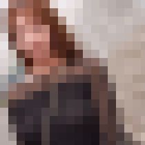 4247165 「言うこと聞くから中に出して！」僕の彼女は美人で優しくて巨乳でドM。　サンプル画像01