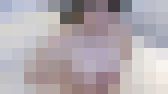4251308 【初・無修正】明るい夢を抱く19歳Fカップ保育学制。人生２度目の性行為で初イキ痙攣。最後は無.許.可中出しで人生詰み確定。　サンプル画像16