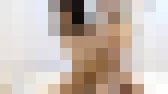 4251308 【初・無修正】明るい夢を抱く19歳Fカップ保育学制。人生２度目の性行為で初イキ痙攣。最後は無.許.可中出しで人生詰み確定。　サンプル画像20