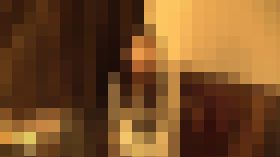 4251496 【無修正】スレンダー美マンほのかちゃん！美白美肌の美乳ムスメが電マで即イキ。膣奥を執拗にたっぷりピスられ喘ぎまくり！　サンプル画像02