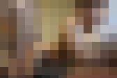 4264422 【顔出し・中出し】保育士として働く1児のハハに金を貸すのに担保にハメ撮りしたら、 だいぶ淫乱でしたのでメス豚ぶりを晒します　サンプル画像14