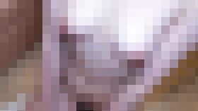 4264708 【無】初ごっくん+二回中出し！美しい色白黒髪美人で清楚な書道教室の先生と再会！前半はフェラ抜きごっくん、そのあとお風呂で生ハメ中出し。後半はニーハイ履いたまま杭打ちピストンFUCKで中出し　サンプル画像02