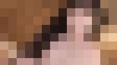 4264708 【無】初ごっくん+二回中出し！美しい色白黒髪美人で清楚な書道教室の先生と再会！前半はフェラ抜きごっくん、そのあとお風呂で生ハメ中出し。後半はニーハイ履いたまま杭打ちピストンFUCKで中出し　サンプル画像11