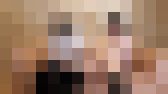 4264708 【無】初ごっくん+二回中出し！美しい色白黒髪美人で清楚な書道教室の先生と再会！前半はフェラ抜きごっくん、そのあとお風呂で生ハメ中出し。後半はニーハイ履いたまま杭打ちピストンFUCKで中出し　サンプル画像12