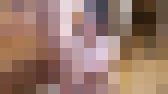 4264708 【無】初ごっくん+二回中出し！美しい色白黒髪美人で清楚な書道教室の先生と再会！前半はフェラ抜きごっくん、そのあとお風呂で生ハメ中出し。後半はニーハイ履いたまま杭打ちピストンFUCKで中出し　サンプル画像13