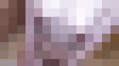 4264708 【無】初ごっくん+二回中出し！美しい色白黒髪美人で清楚な書道教室の先生と再会！前半はフェラ抜きごっくん、そのあとお風呂で生ハメ中出し。後半はニーハイ履いたまま杭打ちピストンFUCKで中出し　サンプル画像14