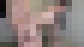 4264708 【無】初ごっくん+二回中出し！美しい色白黒髪美人で清楚な書道教室の先生と再会！前半はフェラ抜きごっくん、そのあとお風呂で生ハメ中出し。後半はニーハイ履いたまま杭打ちピストンFUCKで中出し　サンプル画像15
