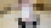 4264708 【無】初ごっくん+二回中出し！美しい色白黒髪美人で清楚な書道教室の先生と再会！前半はフェラ抜きごっくん、そのあとお風呂で生ハメ中出し。後半はニーハイ履いたまま杭打ちピストンFUCKで中出し　サンプル画像16