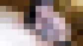 4264708 【無】初ごっくん+二回中出し！美しい色白黒髪美人で清楚な書道教室の先生と再会！前半はフェラ抜きごっくん、そのあとお風呂で生ハメ中出し。後半はニーハイ履いたまま杭打ちピストンFUCKで中出し　サンプル画像17