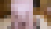 4264708 【無】初ごっくん+二回中出し！美しい色白黒髪美人で清楚な書道教室の先生と再会！前半はフェラ抜きごっくん、そのあとお風呂で生ハメ中出し。後半はニーハイ履いたまま杭打ちピストンFUCKで中出し　サンプル画像18