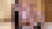 4264708 【無】初ごっくん+二回中出し！美しい色白黒髪美人で清楚な書道教室の先生と再会！前半はフェラ抜きごっくん、そのあとお風呂で生ハメ中出し。後半はニーハイ履いたまま杭打ちピストンFUCKで中出し　サンプル画像19