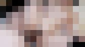 4264708 【無】初ごっくん+二回中出し！美しい色白黒髪美人で清楚な書道教室の先生と再会！前半はフェラ抜きごっくん、そのあとお風呂で生ハメ中出し。後半はニーハイ履いたまま杭打ちピストンFUCKで中出し　サンプル画像20