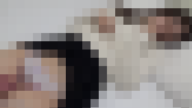 4265702 【限定】完全顔出し！1回限りの奇跡のハメ撮りを許してしまう18歳の清純上京ガール?快楽に溢れる白濁液?2回り半以上のオジサンから真正孕ませ中出しされちゃいます?永久保存版！　サンプル画像01