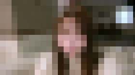 4266891 バスト100cm超えのIカップ人妻 羞恥心を植え付けるため目の前でオナニーさせてパイズリ、挿入を懇願されガン突きからの背徳感を味わいながら大量射精。 サンプル画像01