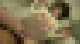 4266891 バスト100cm超えのIカップ人妻 羞恥心を植え付けるため目の前でオナニーさせてパイズリ、挿入を懇願されガン突きからの背徳感を味わいながら大量射精。 サンプル画像02