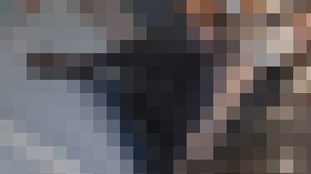 4277126 まだ毛も生えそろわないおでこちゃん。ネカフェで未成熟なまんこに中出し サンプル画像02