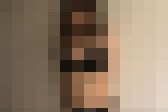 4280634 【顔出し】【ハメ撮り・中出し】旦那さんから、うちの嫁がエロカワイイので寝取ってくださいと依頼されたので、寝取りました　サンプル画像11