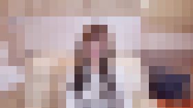 4280655 【無修正】笑顔無敵！フェラ経験の少ないお口に爆射！美白ボディNo1みさちゃんの初撮り。　サンプル画像01