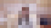 4280655 【無修正】笑顔無敵！フェラ経験の少ないお口に爆射！美白ボディNo1みさちゃんの初撮り。　サンプル画像12