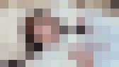 4280655 【無修正】笑顔無敵！フェラ経験の少ないお口に爆射！美白ボディNo1みさちゃんの初撮り。　サンプル画像13
