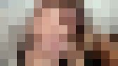 4280655 【無修正】笑顔無敵！フェラ経験の少ないお口に爆射！美白ボディNo1みさちゃんの初撮り。　サンプル画像14