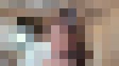 4280655 【無修正】笑顔無敵！フェラ経験の少ないお口に爆射！美白ボディNo1みさちゃんの初撮り。　サンプル画像15