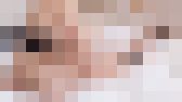 4280655 【無修正】笑顔無敵！フェラ経験の少ないお口に爆射！美白ボディNo1みさちゃんの初撮り。　サンプル画像16