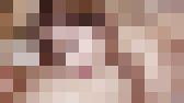 4280655 【無修正】笑顔無敵！フェラ経験の少ないお口に爆射！美白ボディNo1みさちゃんの初撮り。　サンプル画像17