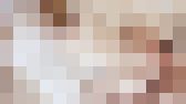 4280655 【無修正】笑顔無敵！フェラ経験の少ないお口に爆射！美白ボディNo1みさちゃんの初撮り。　サンプル画像19