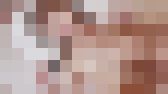 4280655 【無修正】笑顔無敵！フェラ経験の少ないお口に爆射！美白ボディNo1みさちゃんの初撮り。　サンプル画像20