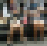 街のエッチなOL  フェチマニア流出シリーズ　その１２４　サンプル画像16