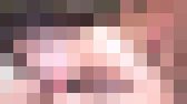 4296058 【無修正ｘ個人撮影】スタイルの良いGカップ巨乳・黒髪美女をナンパ！いつものパターンでインタビューと偽ってツレコミｗえっちなインタビューから過激3Pに発展しちゃったｗ　サンプル画像18