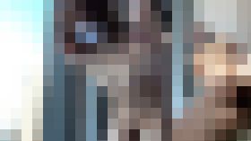 4298598 【無修正】360度の美が虎視眈々と出張中中年おじさんを逆ナン。ホテルへ連れさられて中出し。賢者チンポを絶えず咥えて精子根こそぎ絞り出す！　サンプル画像01