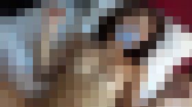 4298598 【無修正】360度の美が虎視眈々と出張中中年おじさんを逆ナン。ホテルへ連れさられて中出し。賢者チンポを絶えず咥えて精子根こそぎ絞り出す！　サンプル画像03