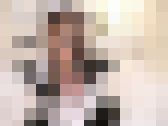 萌えコス淫行三昧 ?こんなにイッちゃうわたしのオマンコをお許しください?　サンプル画像11