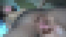 4299319　【無修正】いき〇〇ががりの吉岡〇恵似のエロ女神さま〜何回出してもビンビンの無限発射男にも神対応！！ / 斉藤明美(25歳)　サンプル画像03