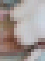 4245522 ※専属Icup神乳 まだおとはちゃんのパイズリを知らない方は絶対に観ないで。沼らせる自信があるので軽い気持ちで絶対にみないでください　サンプル画像01