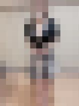 4245522 ※専属Icup神乳 まだおとはちゃんのパイズリを知らない方は絶対に観ないで。沼らせる自信があるので軽い気持ちで絶対にみないでください　サンプル画像02