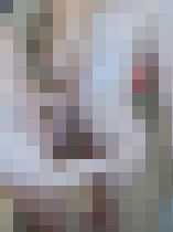 4245522 ※専属Icup神乳 まだおとはちゃんのパイズリを知らない方は絶対に観ないで。沼らせる自信があるので軽い気持ちで絶対にみないでください　サンプル画像03