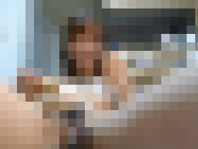 普通のOLのハッスル大サービス３選　秘密のコレクションが大量流失！　サンプル画像01