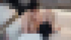 4288477 【巨乳・ショートカット】脅威のアヘ顔！ヤベーです。エロいです！生中出し２回。　サンプル画像02