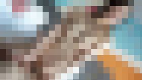 4305109 【無】美容師になりたてハタチのミナトちゃん、透き通るような白い肌、常に笑顔で性格も従順な彼女！恥ずかしがっているようで実はエッチなことが好きなんです。　サンプル画像03